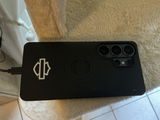 Di B.J. review photo