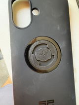 Ferdy M. review photo