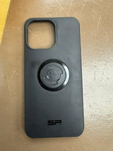 Alessandro M. review photo