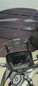 Erwin D. review photo