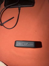 Gianluca D. review photo