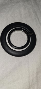 Pietro L. review photo