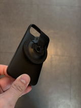 Pim D. review photo
