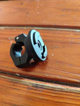 Anonym review photo