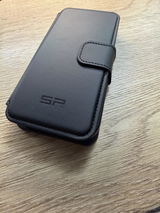 Simon W. review photo