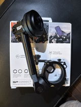 Benny T. review photo