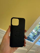OihRUdlXxG K. review photo
