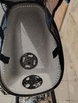 Ubaldo C. review photo