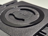 Krystian review photo