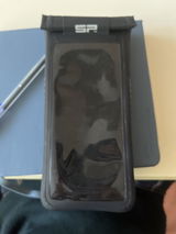 Alice G. review photo