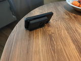 Johan K. review photo