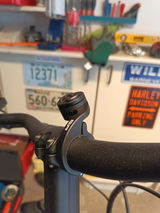 Willem R. review photo