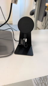 W. v.N. review photo