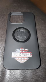 BHP v.R. review photo