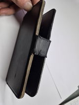 A.F. d.J. review photo