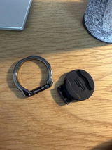 Jolyon L. review photo