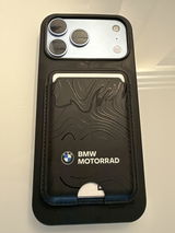 Dirk D. review photo