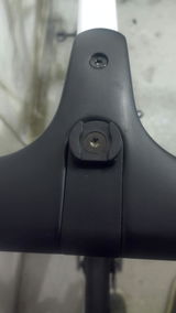 Hervé C. review photo