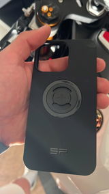 Vincenzo D. review photo
