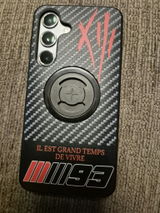 sebastien l. review photo
