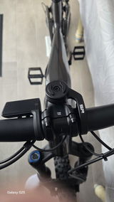Guy D. review photo