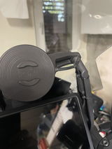 Danilo L. review photo