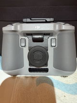 Massimo S. review photo