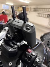 Massimo S. review photo