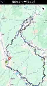 匿名 review photo