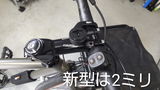匿名 review photo