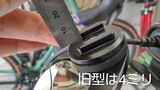 匿名 review photo
