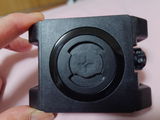 あゆみ review photo