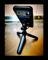 HARUHIKO review photo