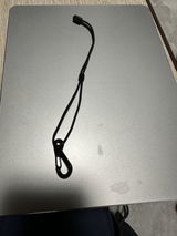 匿名 review photo