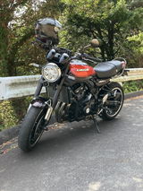 匿名 review photo