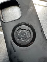 匿名 review photo