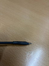 匿名 review photo