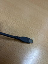 匿名 review photo