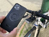 KAZY review photo