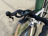 KAZY review photo