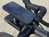 KAZY review photo