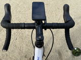 KAZY review photo