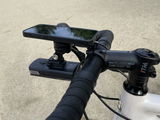 KAZY review photo