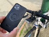 KAZY review photo