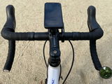 KAZY review photo