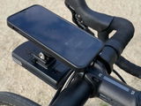 KAZY review photo