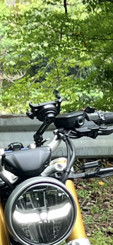 匿名 review photo