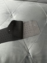 匿名 review photo