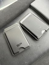 匿名 review photo