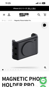 匿名 review photo